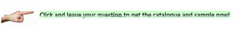 2016 popular quantum resonance magnetic analyzer machine
