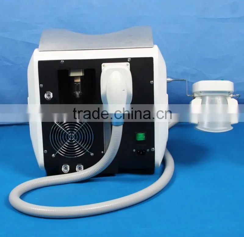 Popular Portable Cryolipolysis Machine For Home Use
