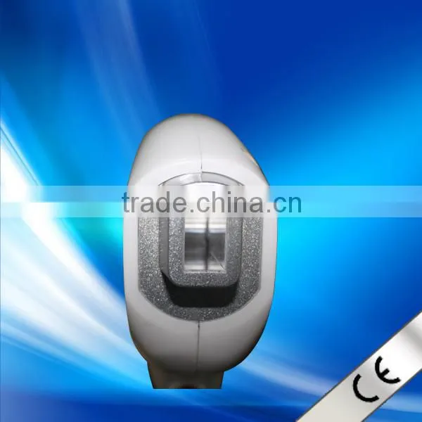 808nm professional Most effective laser diode for hair removal