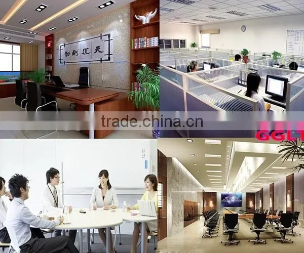 808 laser medical equipment in beauty and personal care