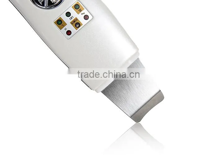 guangzhou sainayasi electronic technology co ultras