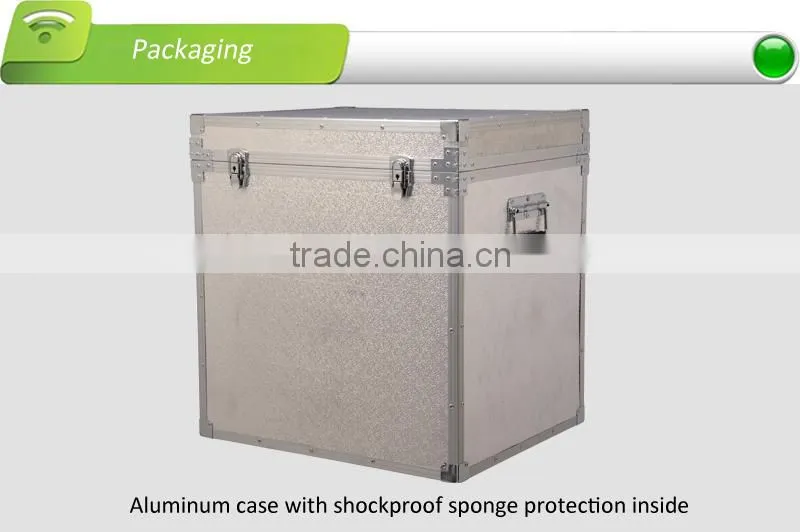 IPL hair removal, high quality cheap price, 2015 newest technology with 100000 shots