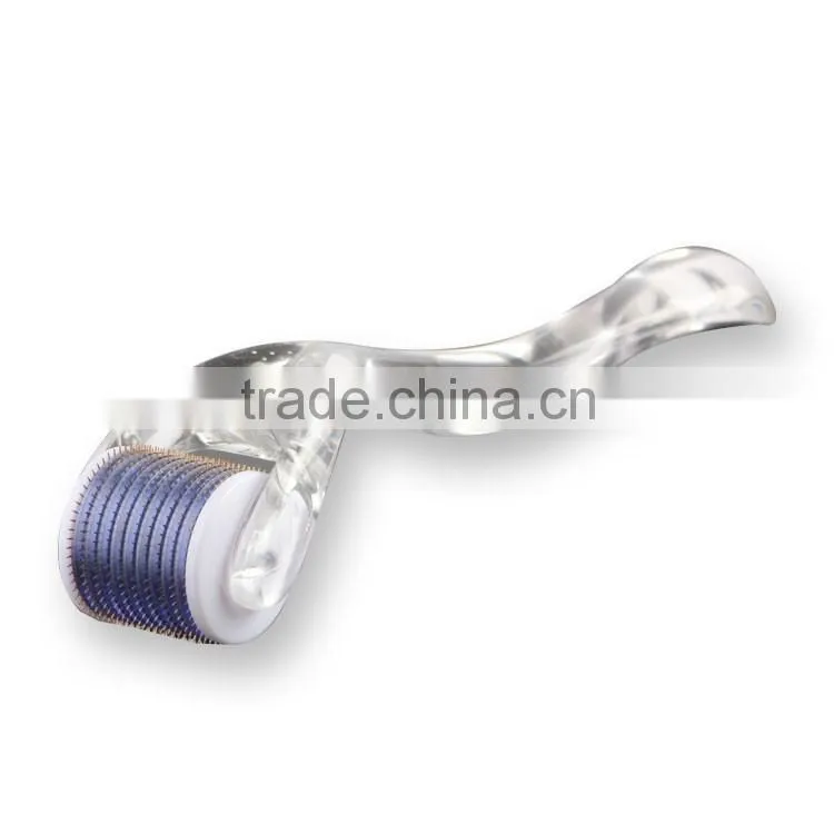 Good quality biogenesis dns derma roller zgts derma roller