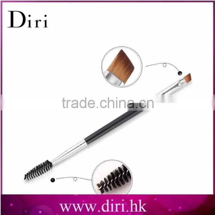 New design single makeup brushes for women