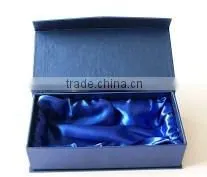 Wholesale Curved Glass Picture Photo Frames holds wholesale 2015 new items Tabletop glass Photo Frame