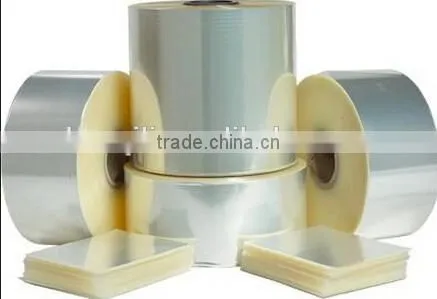 Automatic Cellophane Packing Machine | Cigarette box wrapping machine | Perfume box film wrapper
