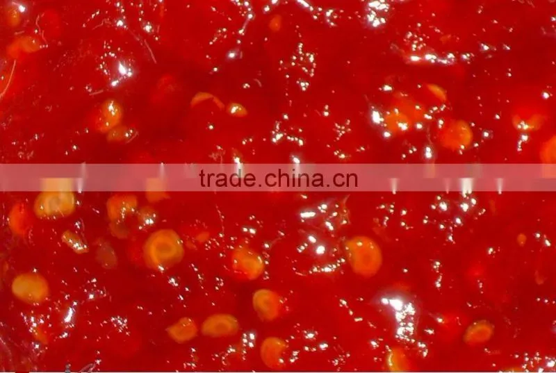 Hot sale ! paper pulp making machines