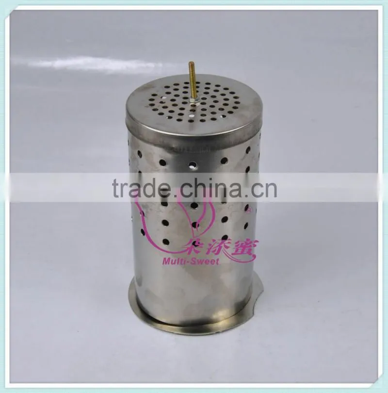 Most popular in 2016 from professional beekeeper bees smoker