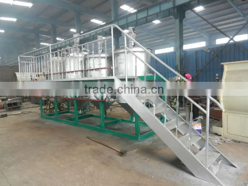 groundnut/peanut oil extract machine/peanut oil processing machine/peanut oil refining machine with ISO&CE