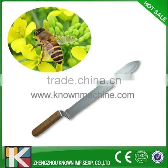 popular selling electric honey knife for sale