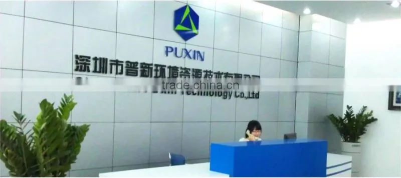 Mini size portable assembly biogas plant