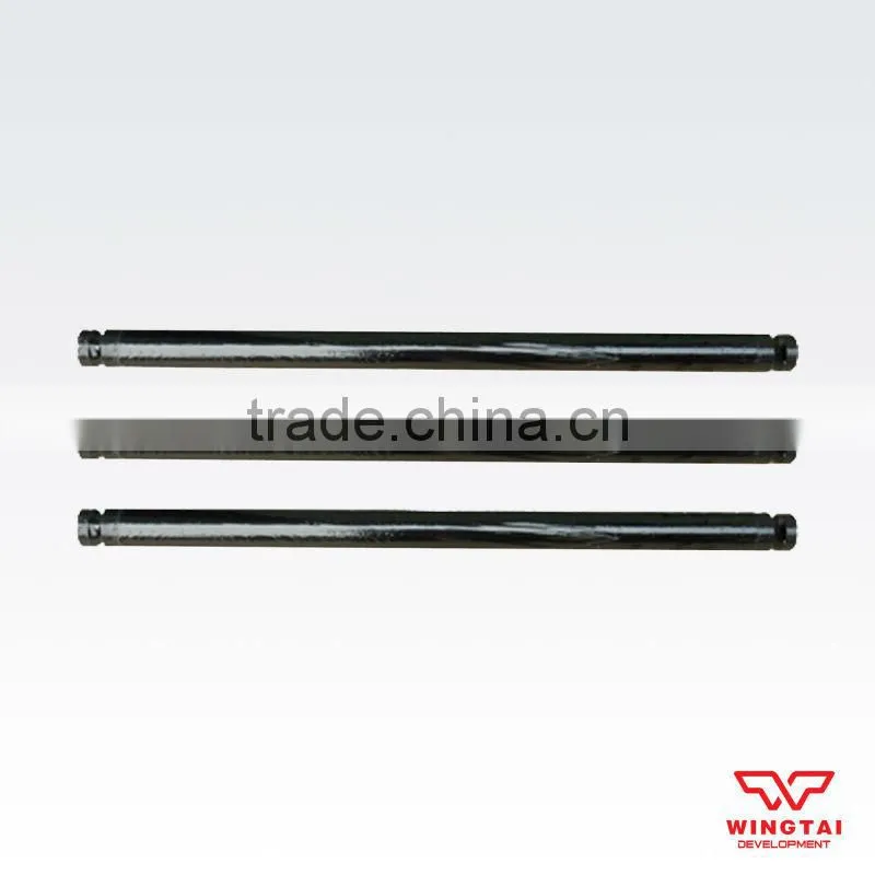 Magnetic Ink Delivery Roller for printing machine
