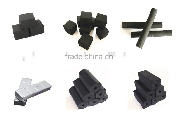 buyers of natural hardwood charcoal bbq natural charcoal