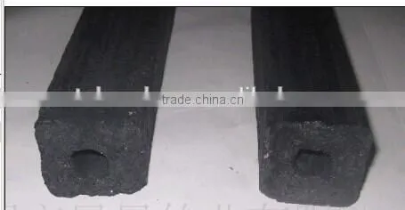 wholesale bamboo bbq charcoal
