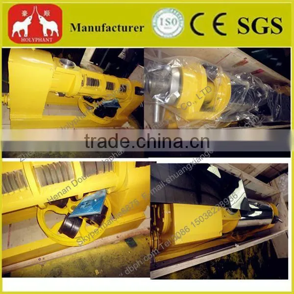 2014 Hot Sale Palm, Palm kernel. Sunflower, Peanut, Soybean, Coconut Oil Press Machine, Oil Press