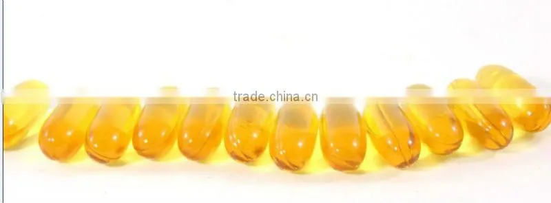 Compound Vitamin C Tablet