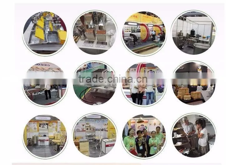Wholesale beekeeping bee smoker with low price