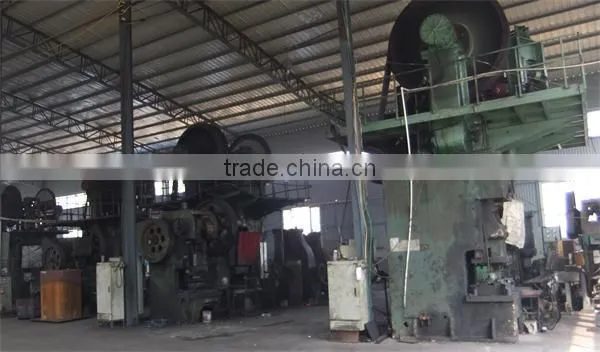 Different type of High quality Drop forged 45# steel machinist hammer