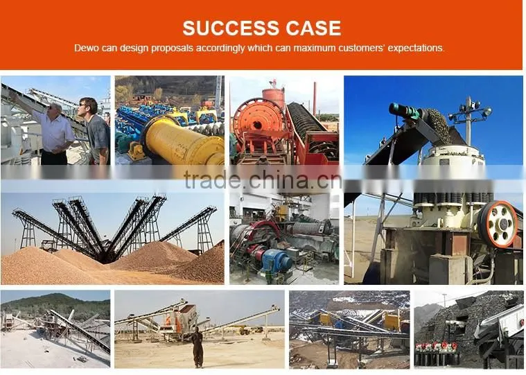 Sand making Crusher, Mobile Cone Crusher, Mobile Crusher by China Supplier