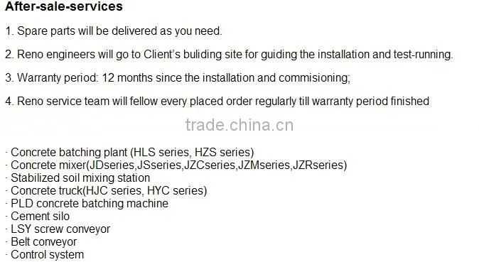 Hot selling electric vibratory tamper / gasoline impact rammer