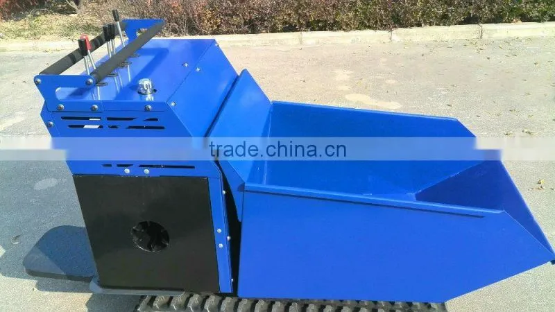 Mini mini dumper SF0650