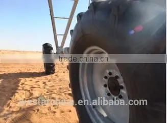 agriculture machinery