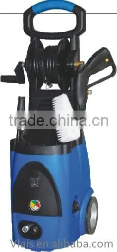 2000W Electric High Pressure Car Wash Machine