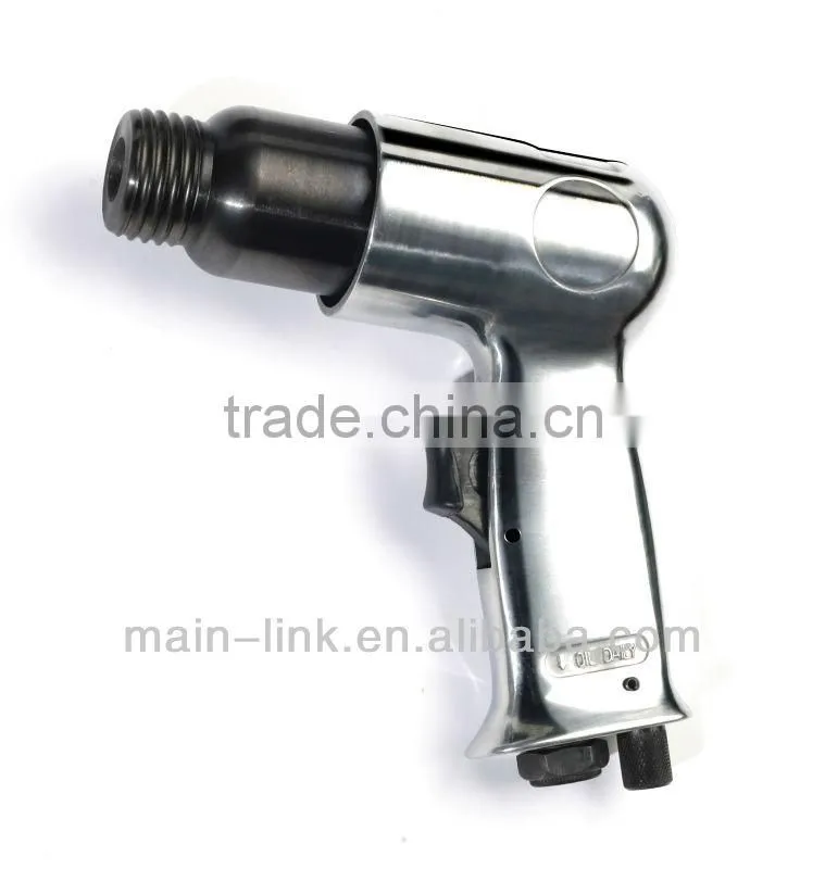Pneumatic Air Hammer