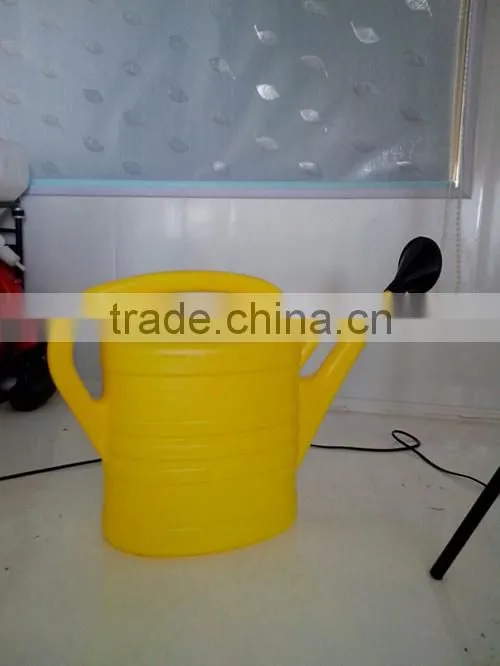 a plastic water cans(2025)