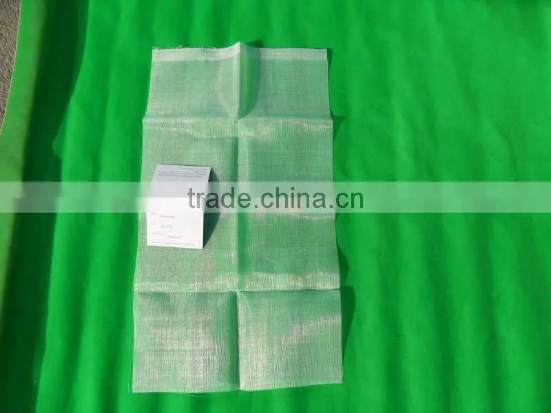 HDPE anti white fly crop protection net