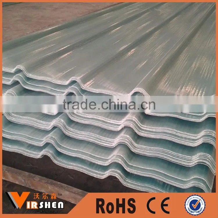 plastic sheet for roofing covering, transparent roofing sheet, price of polycarbonate roofing sheet in kerala