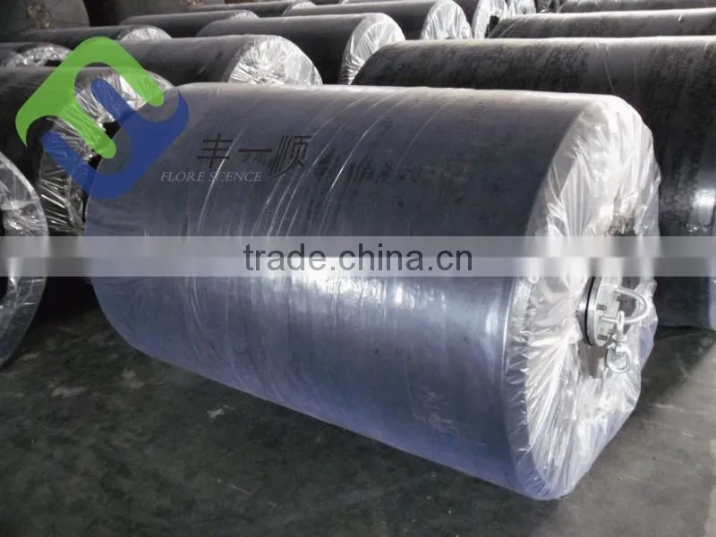 eva foam fenders,rubber boat fender