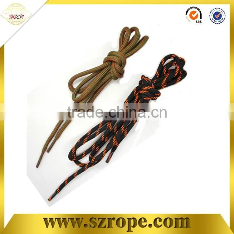 Cheap Shoelaces/Custom Shoelace/Shoelaces Wholesale