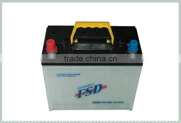 Ignition Coil for 96253555