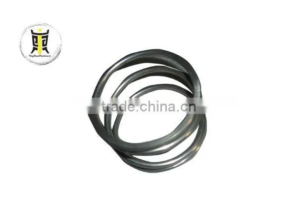 OEM casting