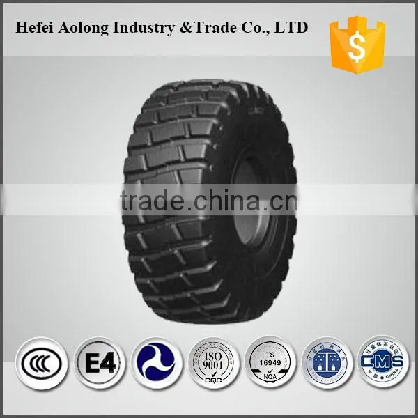 Alibaba China engineering heavy truck tyre weights 875/65R29 truck tyre