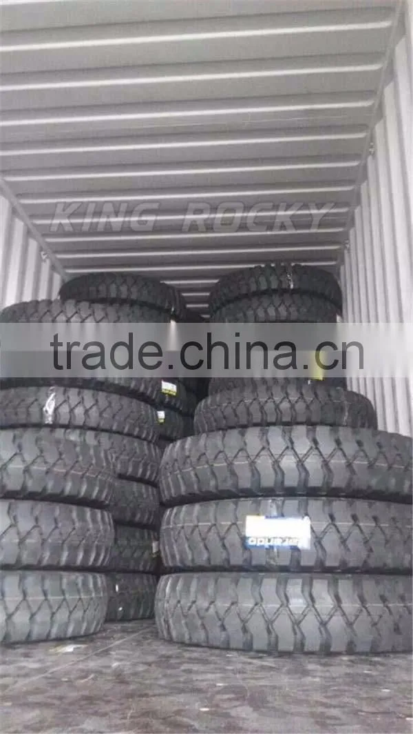 hot wheels forklift truck 8.25-15 rubber tyres