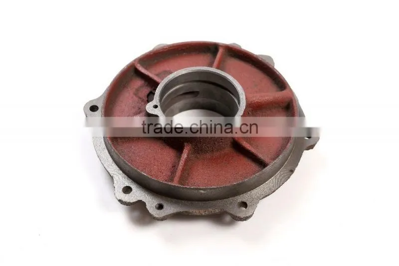 Diesel engine Output Shaft Main Cover