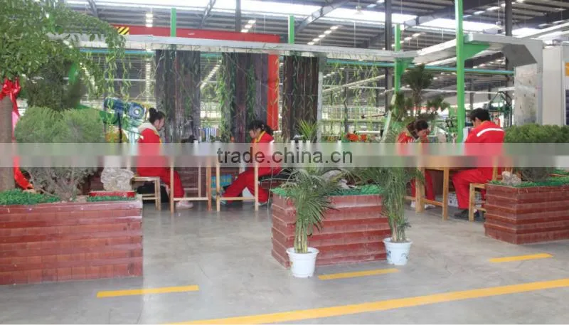 cheap comforser car tyres manufacturer 205/45ZR17