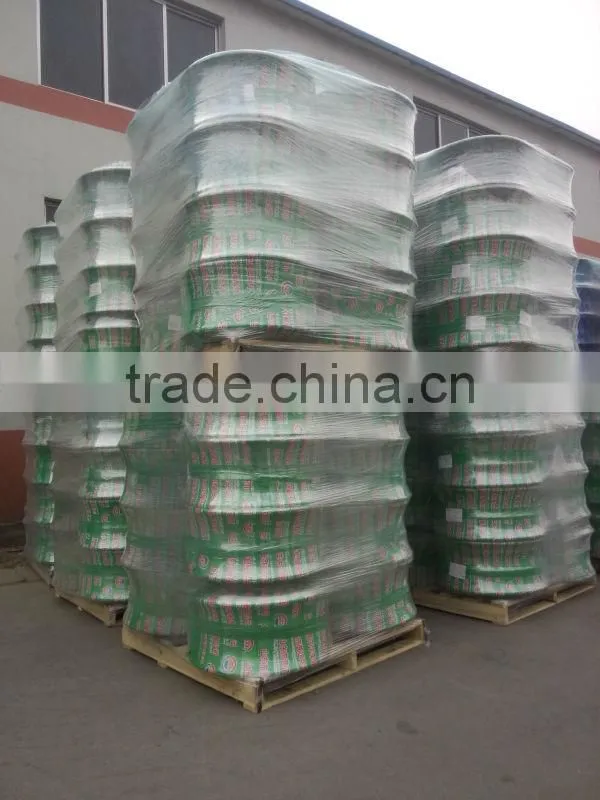 OTR RIM 14.00/1.5-25 17.00/2.0-25 19.50/2.5x25 22.00/3.0x25 10.00/1.5x25 11.25/2.0x25 13.00/2.5x25