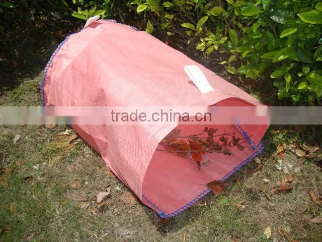 white beige new pp bulk bag weight more than 1 ton wholesaler manufacturer