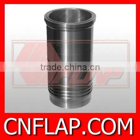 Man marine diesel engine cylinder liner 227WT09