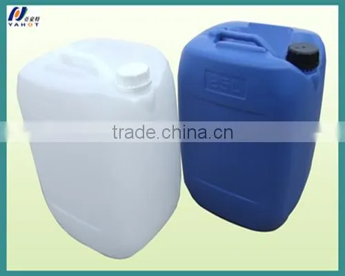 HDPE Plastic Drum