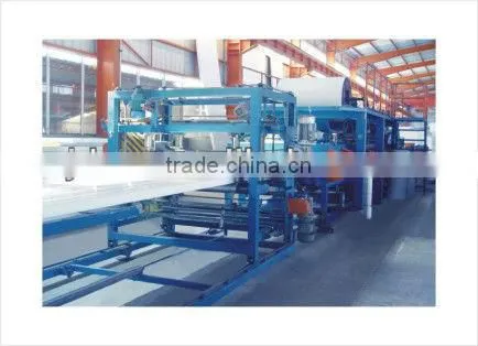 steel structure car garage