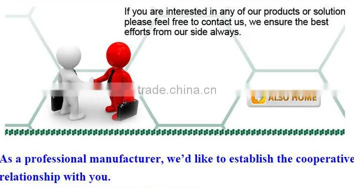 fiberglass rod/Glass fiber reinforced plastic dance bar/horizontal bar and parallel bars