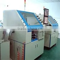 Shenzhen Chafon Technology Co., Ltd. company overview - view 3