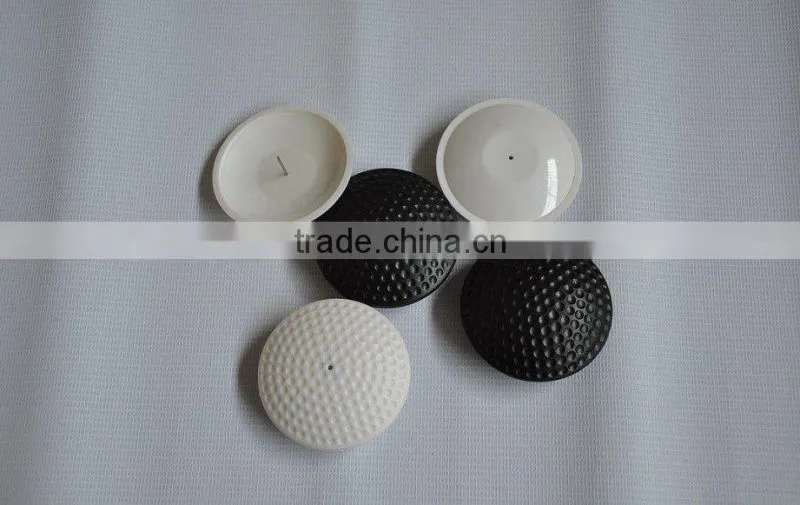 8.2Mhz RF hot sales garment security tag