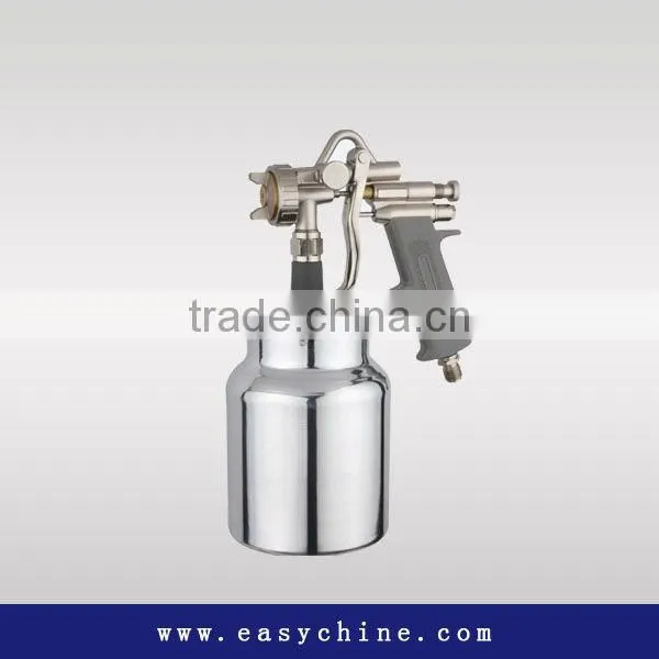 Airless Spray Gun(YD-102)