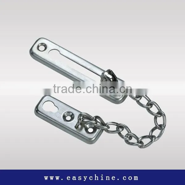 Use For House Child Safety Latches