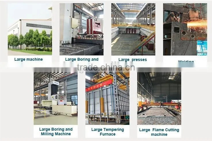 functional automatic steel bending machine press brake machine WC67Y price